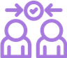Collaboration Icon