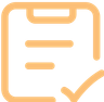 AI Feature Icon
