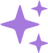 AI Feature Icon
