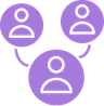 Create Account Icon