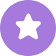 Brand Icon