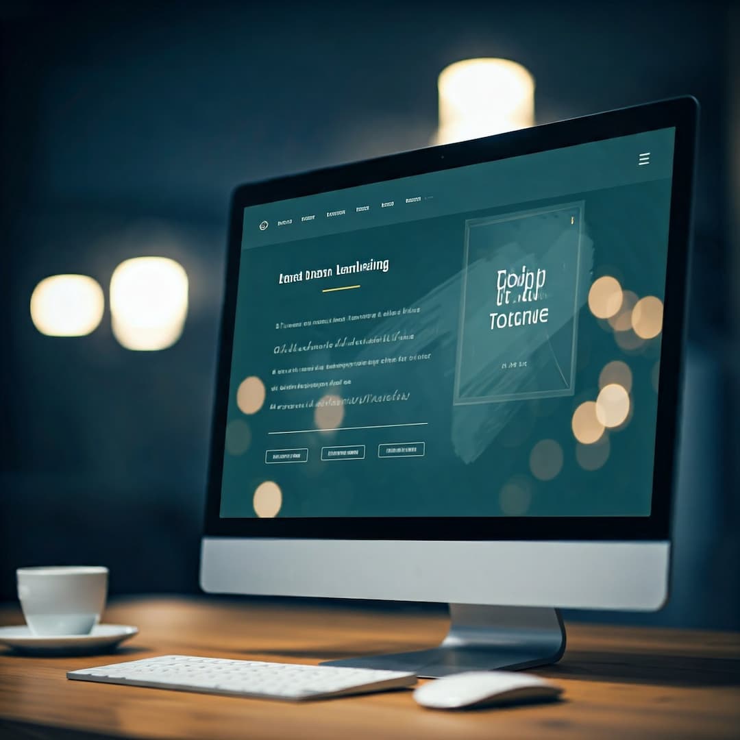 A Introduction To Influencer Marketing Part One