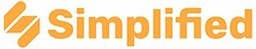 Partner company 5