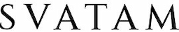 Partner company 7