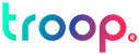 Partner company 8