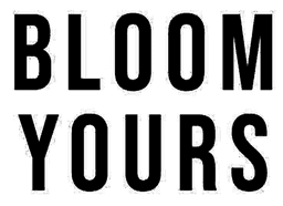 Partner company 6