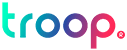 Partner company 8