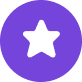 Brand Icon