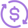 Fast & Secure Payments