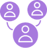 Brand-Creator Icon